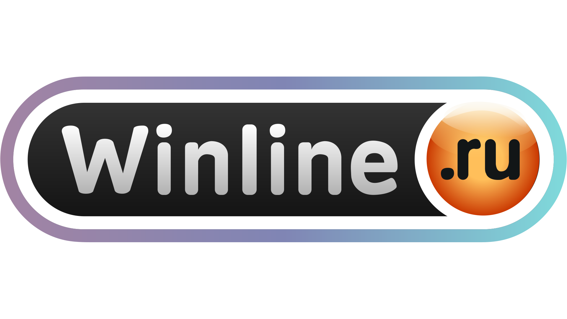 Обзор мобильного приложения букмекерской конторы Winline на Андроид
